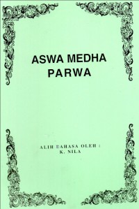 Image of Cara Memperoleh Sertifikat Tanah : Tanah Hak Milik, Tanah Negara, Tanah Pemda, dan Balik Nama